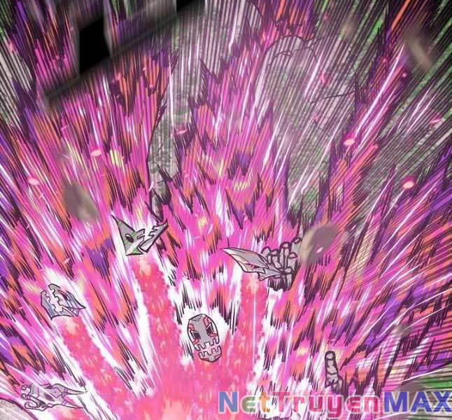 Bậc Thầy Kiếm Sư 104 trang 151