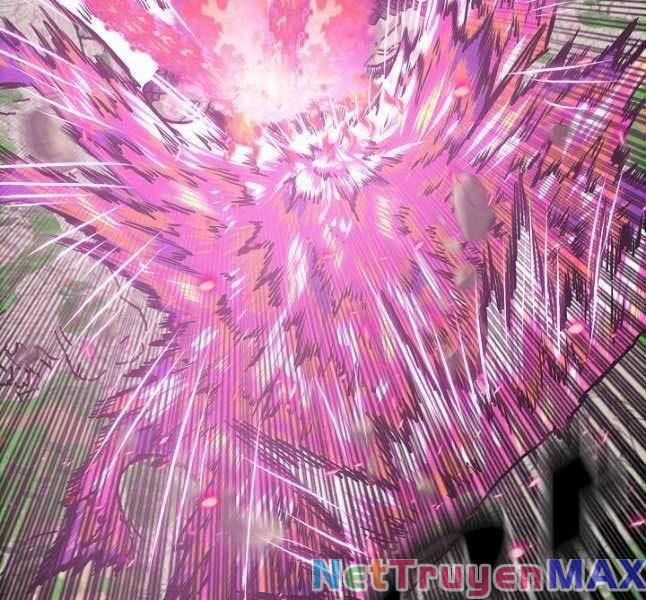 Bậc Thầy Kiếm Sư 104 trang 152