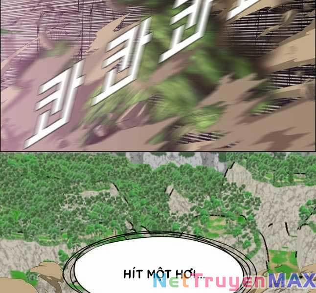 Bậc Thầy Kiếm Sư 104 trang 154