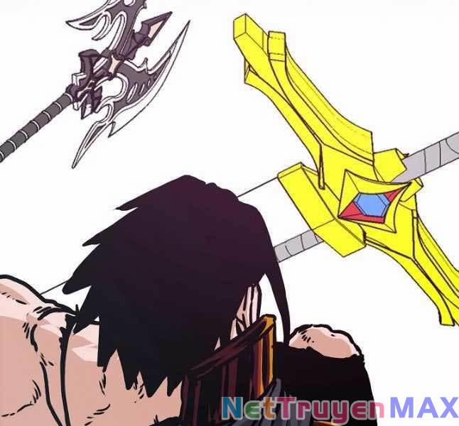 Bậc Thầy Kiếm Sư 104 trang 158