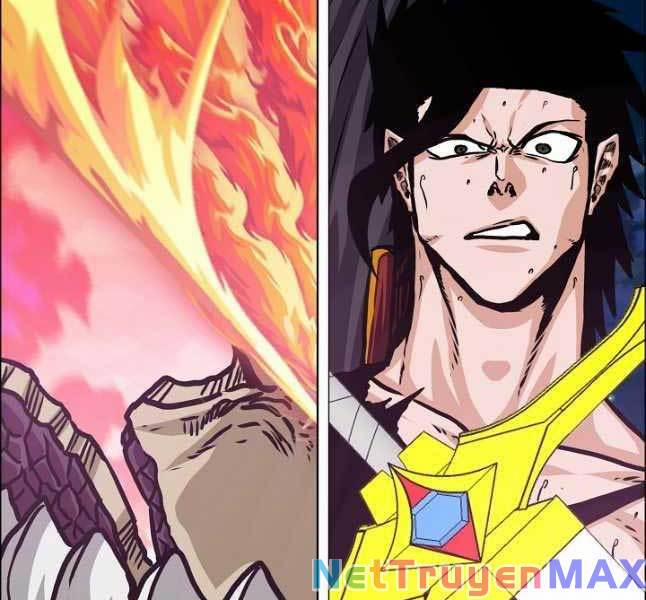 Bậc Thầy Kiếm Sư 104 trang 161