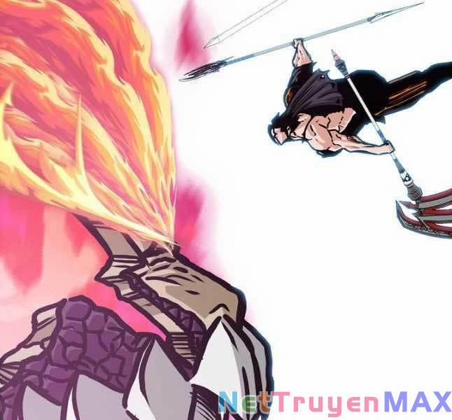 Bậc Thầy Kiếm Sư 104 trang 164