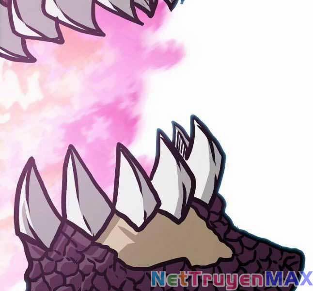 Bậc Thầy Kiếm Sư 104 trang 165