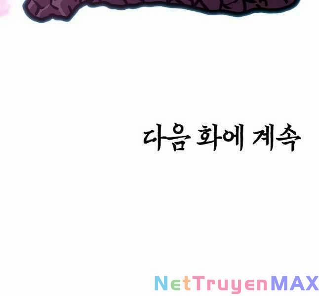 Bậc Thầy Kiếm Sư 104 trang 166