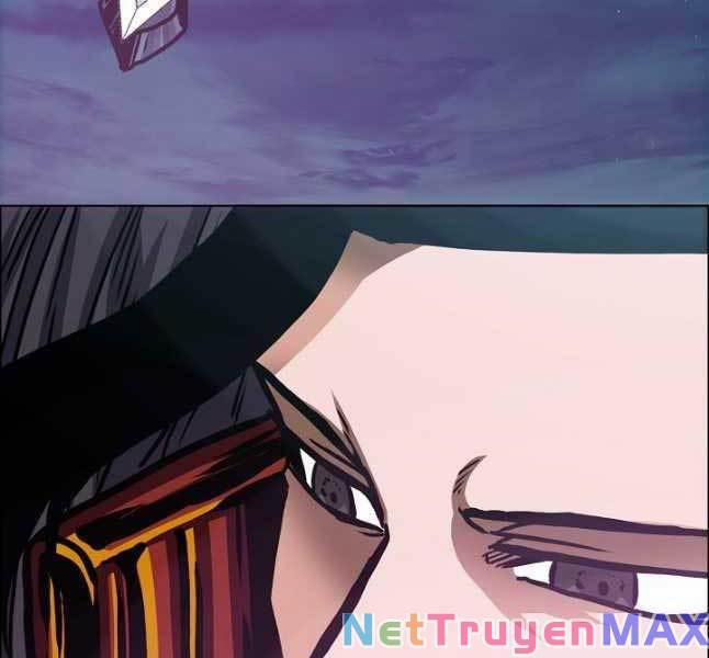 Bậc Thầy Kiếm Sư 104 trang 17