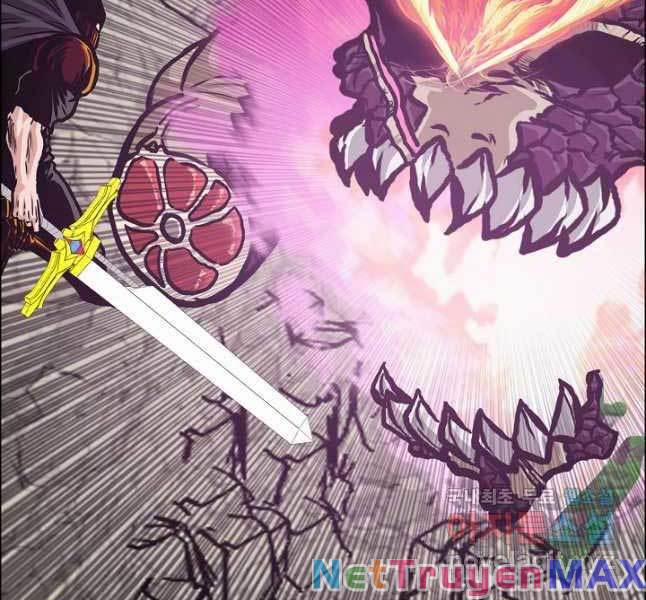 Bậc Thầy Kiếm Sư 104 trang 19