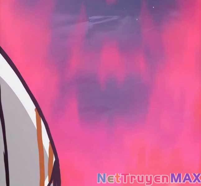 Bậc Thầy Kiếm Sư 104 trang 25