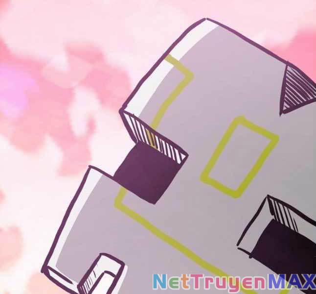 Bậc Thầy Kiếm Sư 104 trang 27