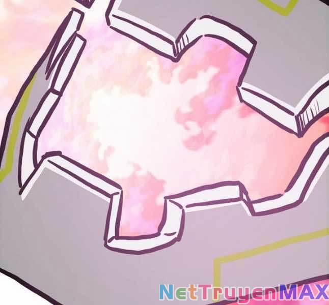 Bậc Thầy Kiếm Sư 104 trang 28