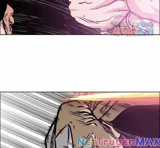 Bậc Thầy Kiếm Sư 104 trang 33