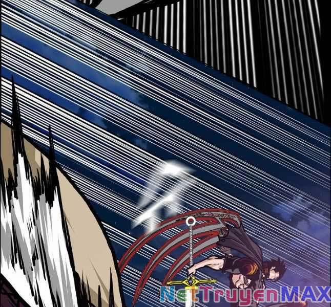 Bậc Thầy Kiếm Sư 104 trang 38