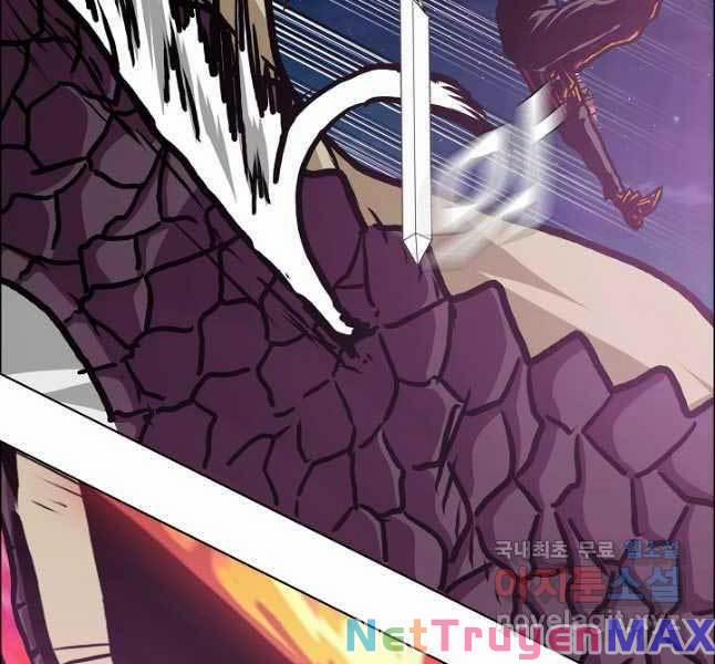 Bậc Thầy Kiếm Sư 104 trang 39