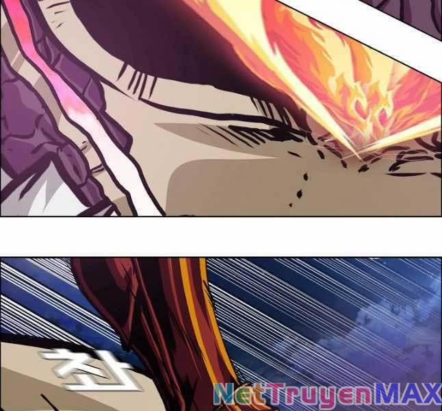 Bậc Thầy Kiếm Sư 104 trang 40