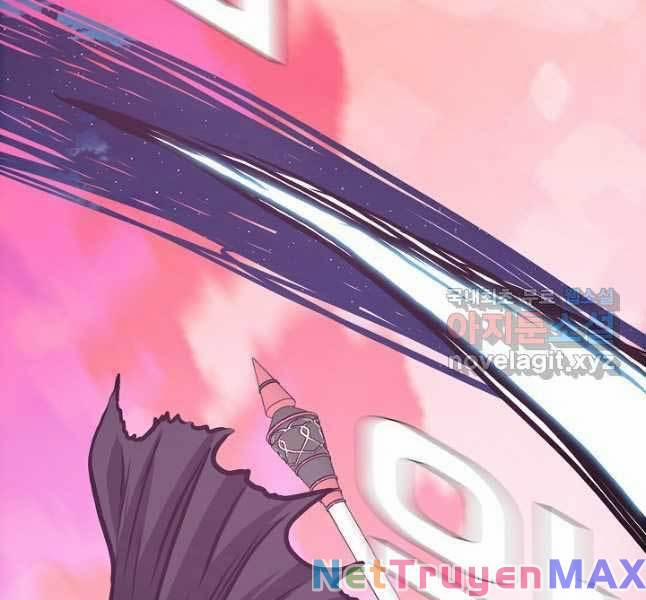 Bậc Thầy Kiếm Sư 104 trang 46