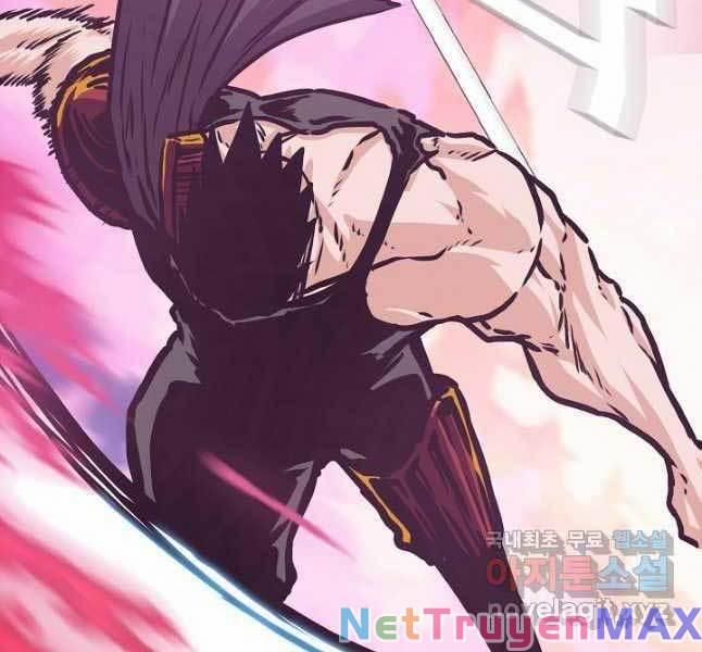 Bậc Thầy Kiếm Sư 104 trang 47