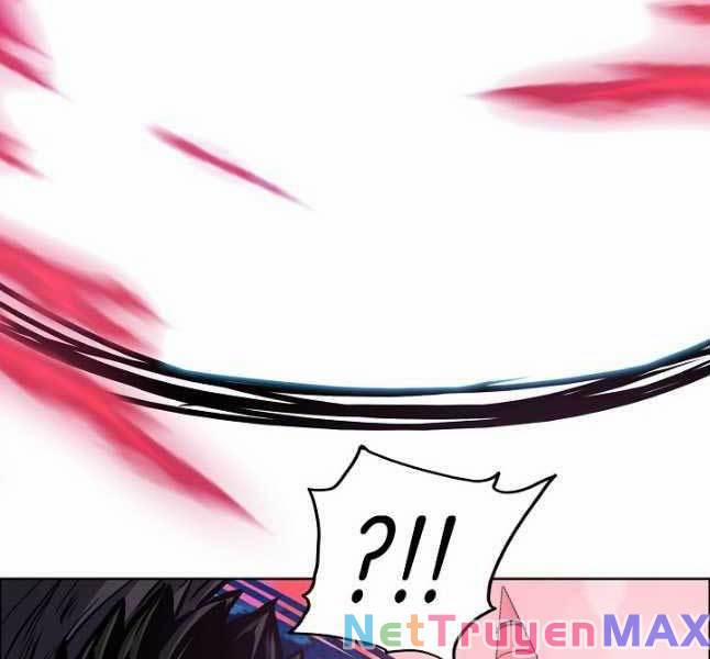 Bậc Thầy Kiếm Sư 104 trang 49