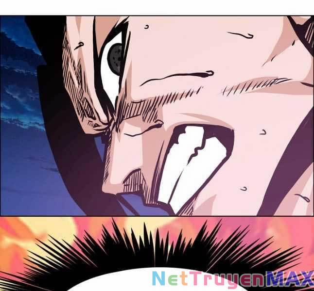 Bậc Thầy Kiếm Sư 104 trang 56