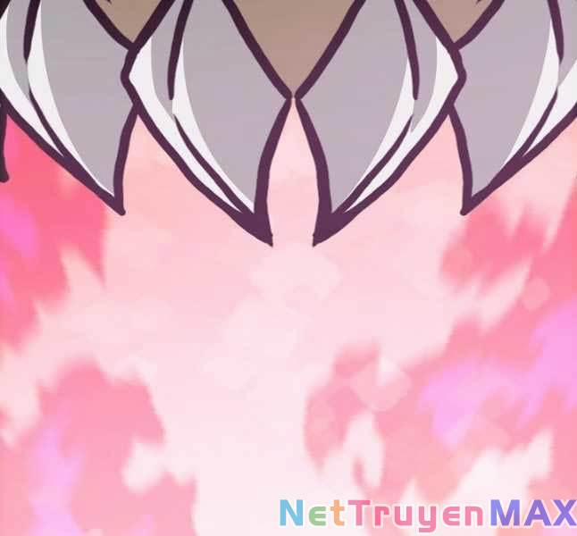 Bậc Thầy Kiếm Sư 104 trang 58