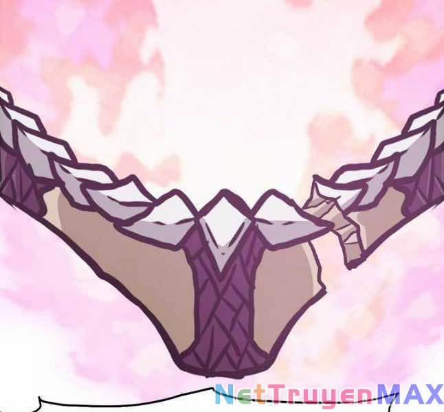 Bậc Thầy Kiếm Sư 104 trang 59