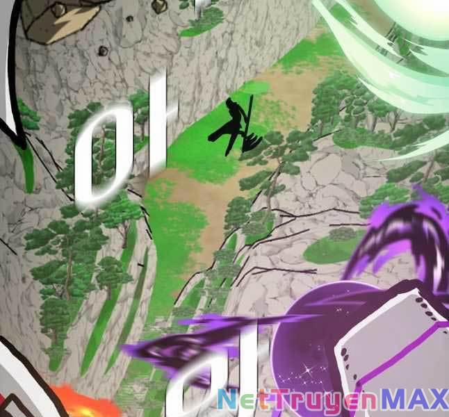 Bậc Thầy Kiếm Sư 104 trang 66