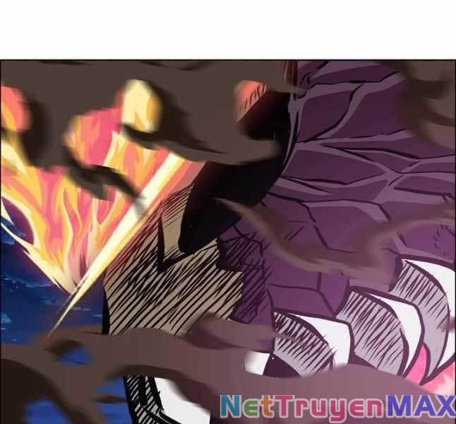 Bậc Thầy Kiếm Sư 104 trang 70