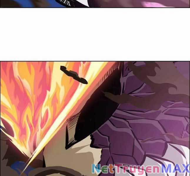 Bậc Thầy Kiếm Sư 104 trang 71