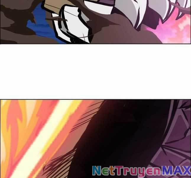 Bậc Thầy Kiếm Sư 104 trang 72