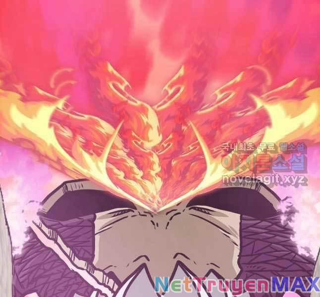 Bậc Thầy Kiếm Sư 104 trang 74