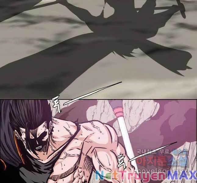 Bậc Thầy Kiếm Sư 104 trang 77