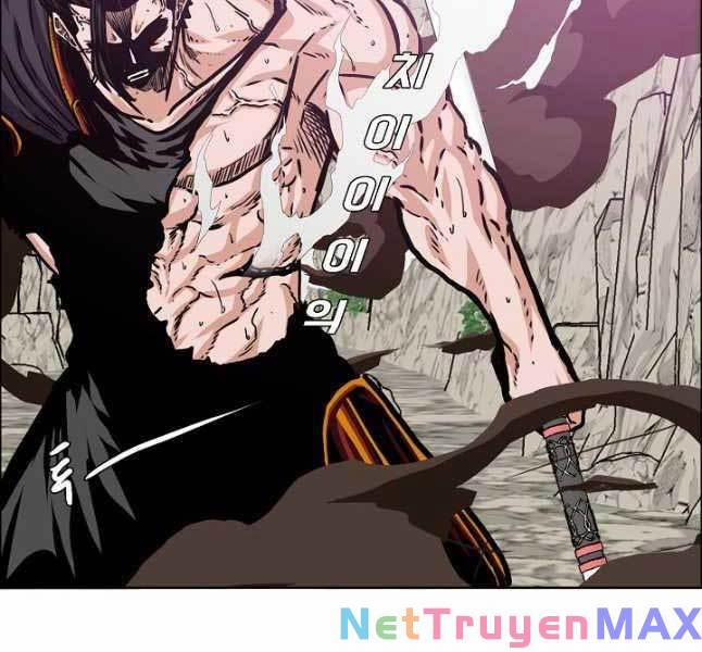 Bậc Thầy Kiếm Sư 104 trang 79
