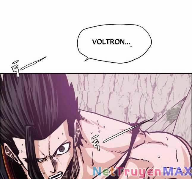 Bậc Thầy Kiếm Sư 104 trang 80