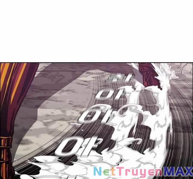 Bậc Thầy Kiếm Sư 104 trang 86