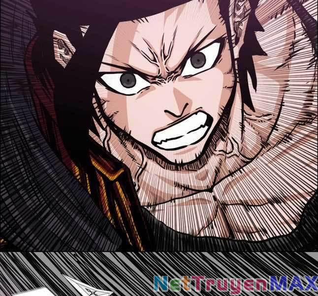 Bậc Thầy Kiếm Sư 104 trang 90