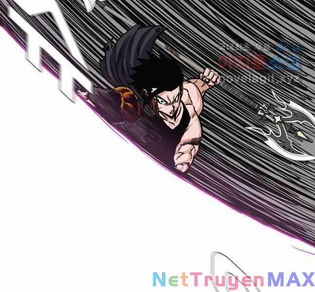 Bậc Thầy Kiếm Sư 104 trang 91