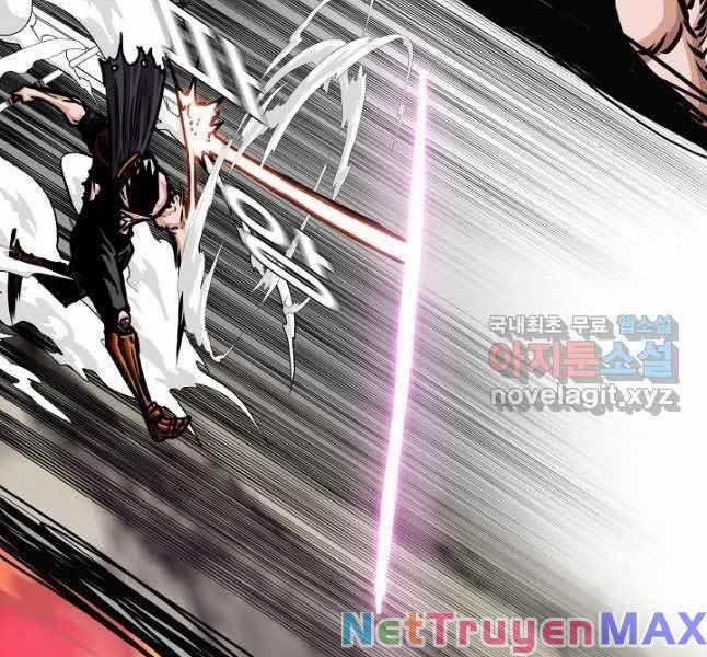 Bậc Thầy Kiếm Sư 104 trang 94