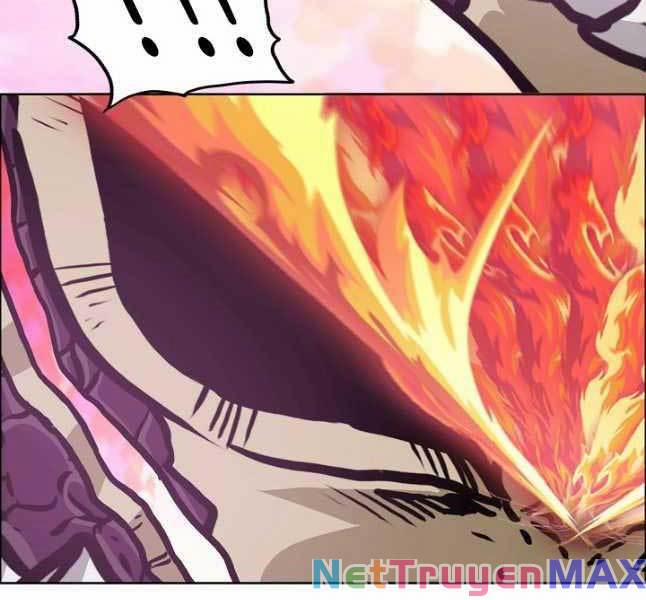 Bậc Thầy Kiếm Sư 104 trang 97