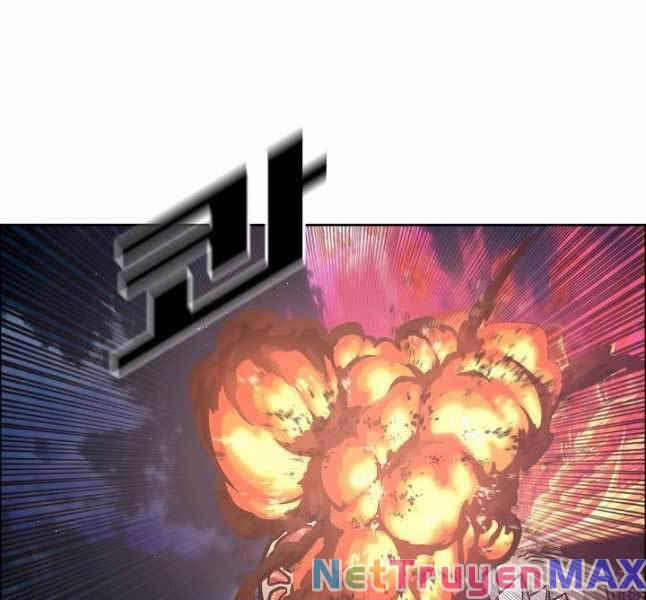 Bậc Thầy Kiếm Sư 104 trang 98