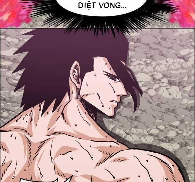 Bậc Thầy Kiếm Sư 105 trang 107