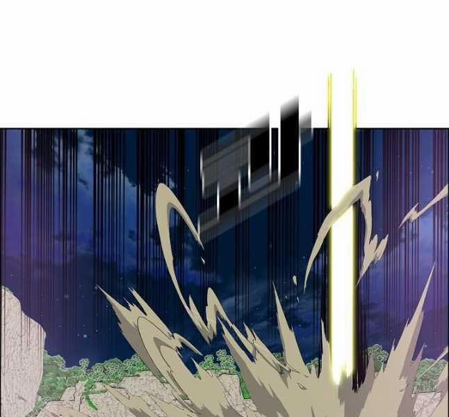 Bậc Thầy Kiếm Sư 105 trang 109