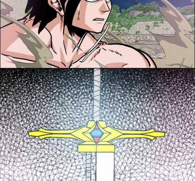 Bậc Thầy Kiếm Sư 105 trang 112