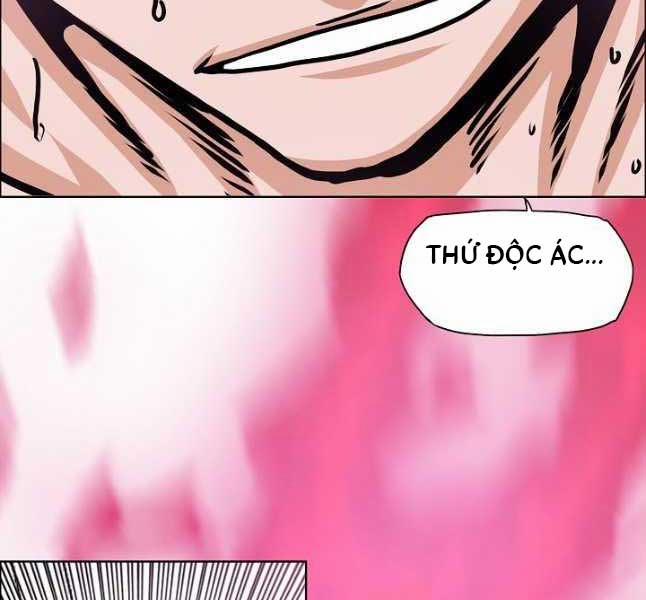 Bậc Thầy Kiếm Sư 105 trang 119
