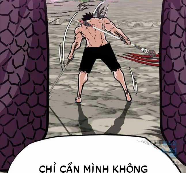 Bậc Thầy Kiếm Sư 105 trang 123