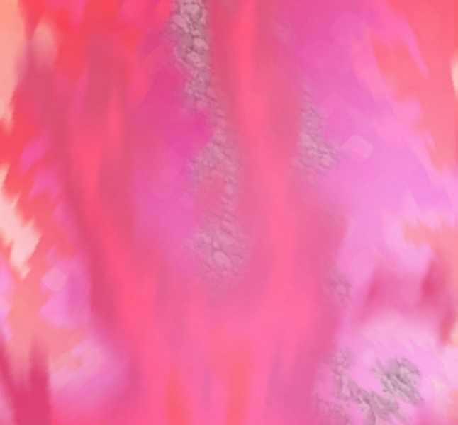 Bậc Thầy Kiếm Sư 105 trang 135