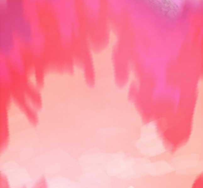 Bậc Thầy Kiếm Sư 105 trang 136