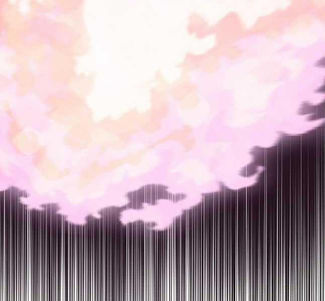 Bậc Thầy Kiếm Sư 105 trang 138