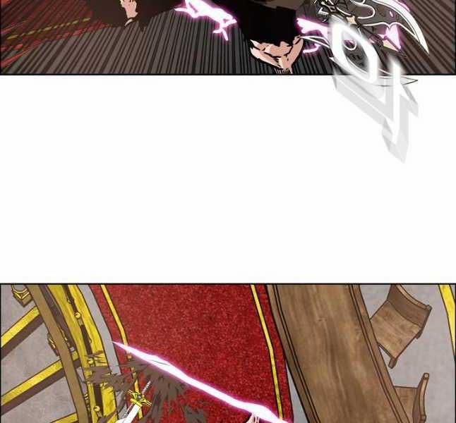 Bậc Thầy Kiếm Sư 105 trang 142