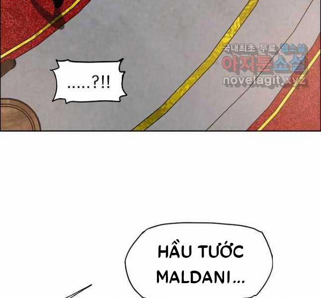 Bậc Thầy Kiếm Sư 105 trang 144