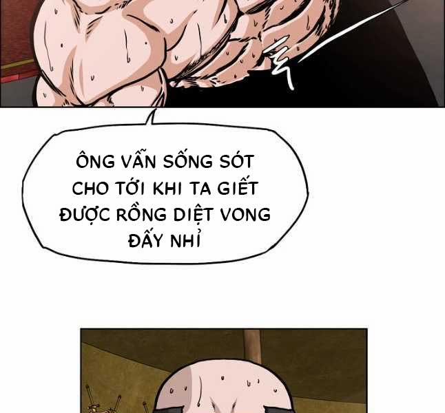 Bậc Thầy Kiếm Sư 105 trang 146