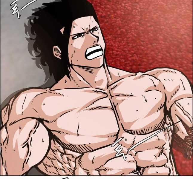 Bậc Thầy Kiếm Sư 105 trang 150