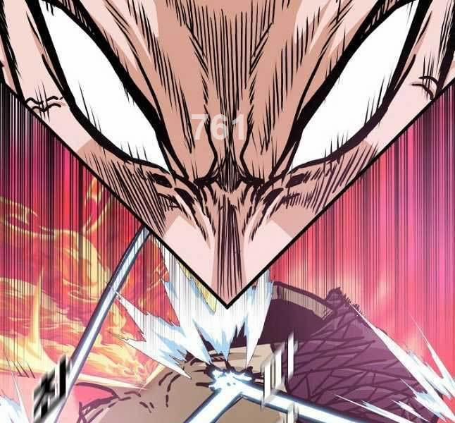 Bậc Thầy Kiếm Sư 105 trang 3